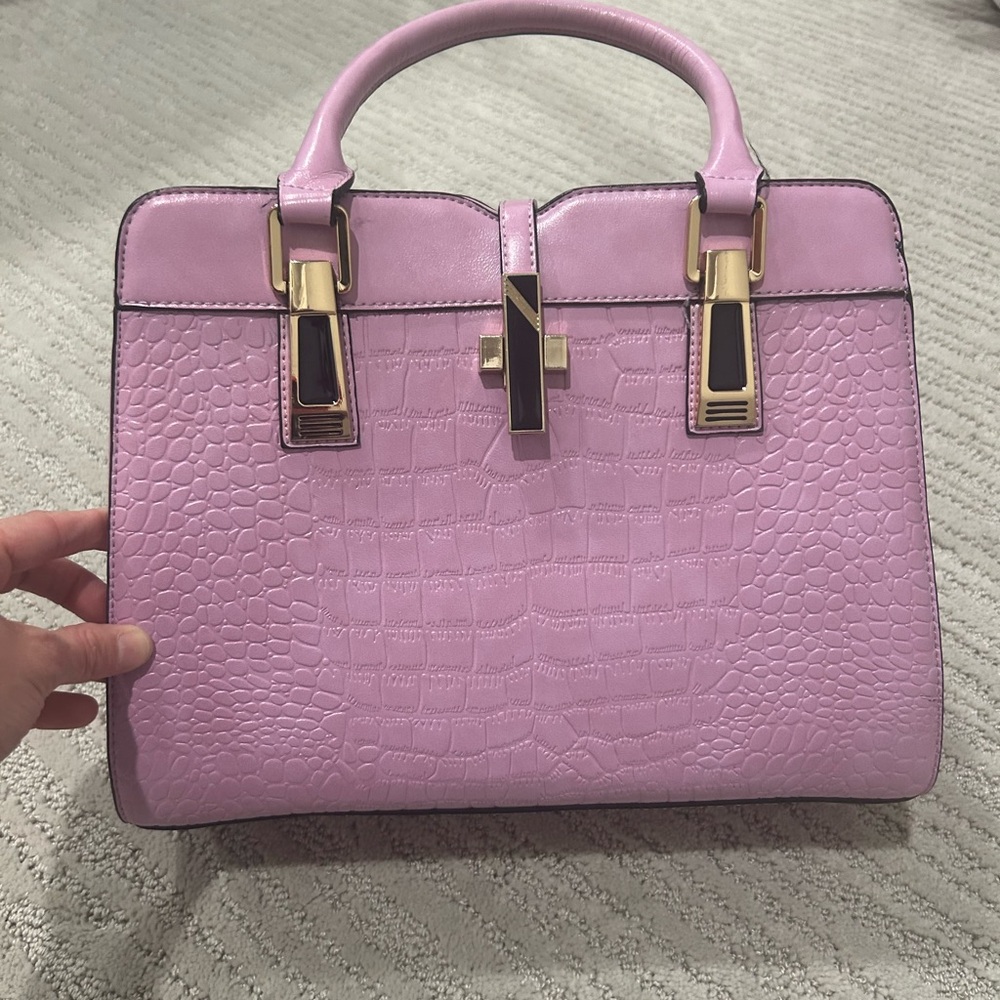 Boutique Item New With Tag
